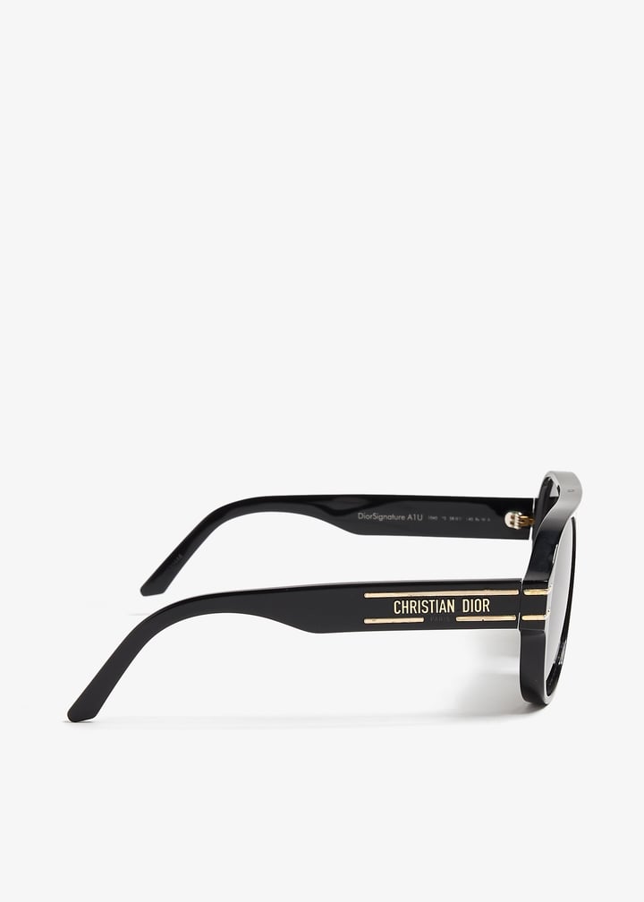 pl378711_4.jpg?ts=20240906034545