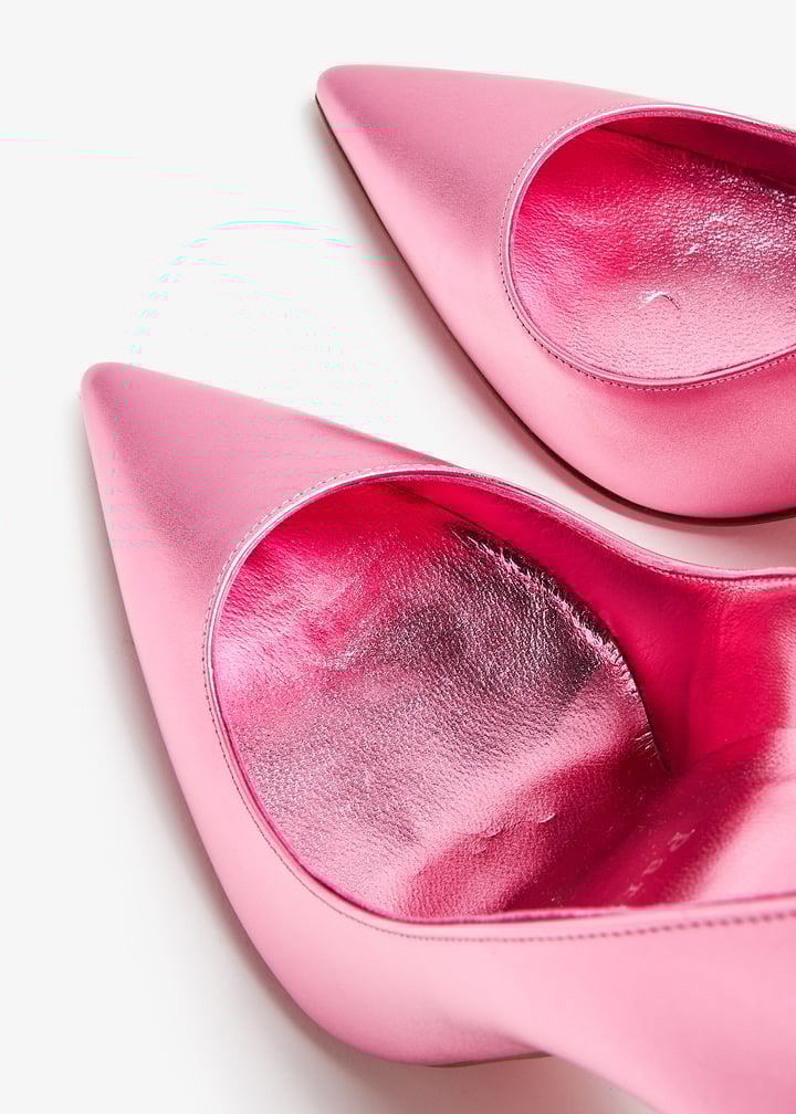 pl378718_5.jpg?ts=20240906034546