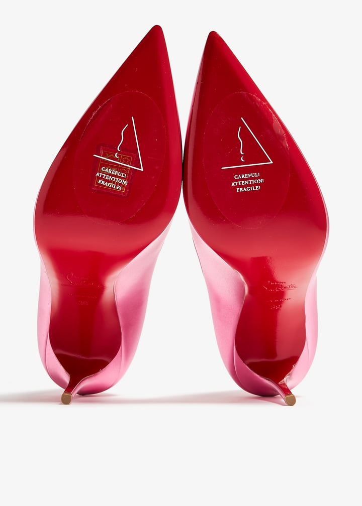 pl378718_6.jpg?ts=20240906034546