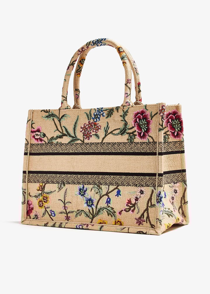 pl378722_3.jpg?ts=20240906034547