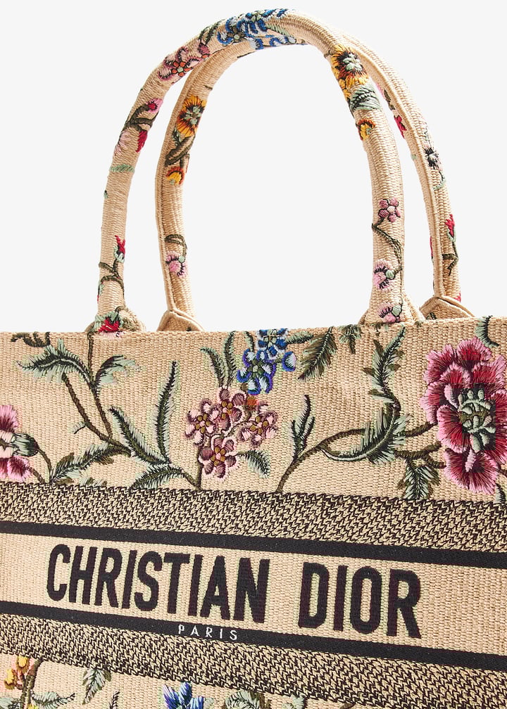 pl378722_4.jpg?ts=20240906034547