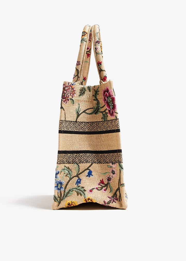 pl378722_5.jpg?ts=20240906034547