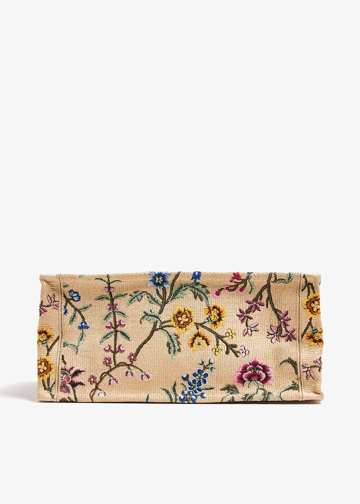 pl378722_6.jpg?ts=20240906034547