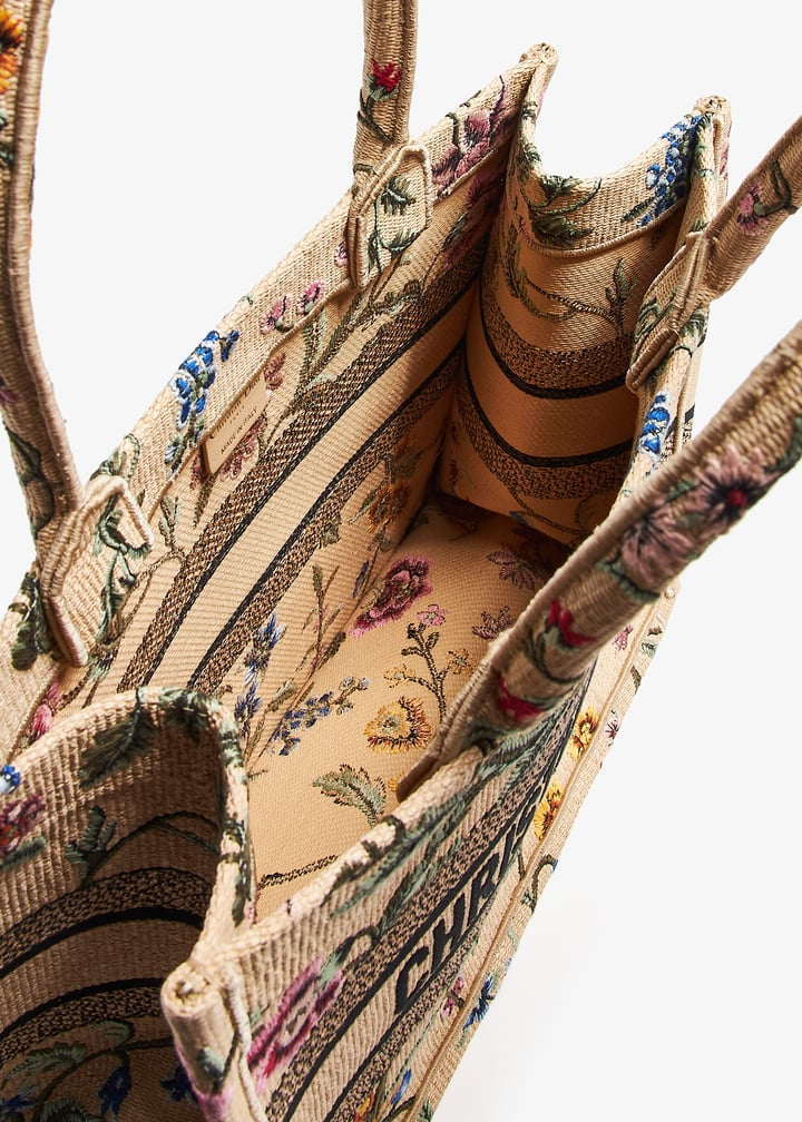 pl378722_7.jpg?ts=20240906034547