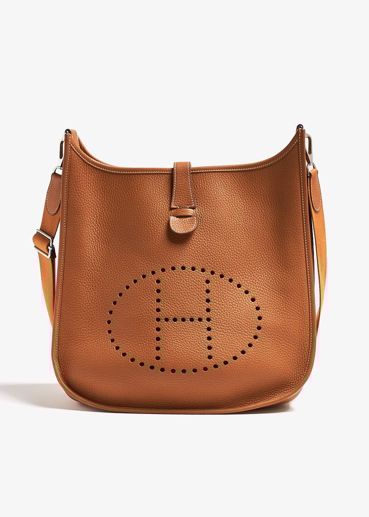 pl378727_1.jpg?ts=20240911034533