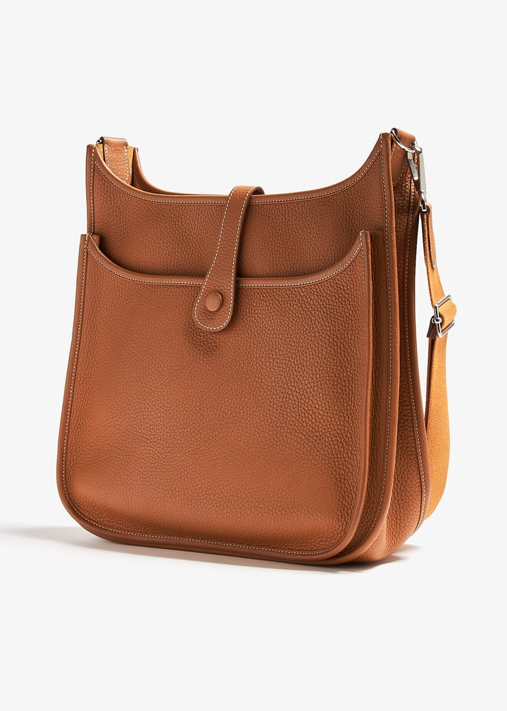 pl378727_3.jpg?ts=20240911034533