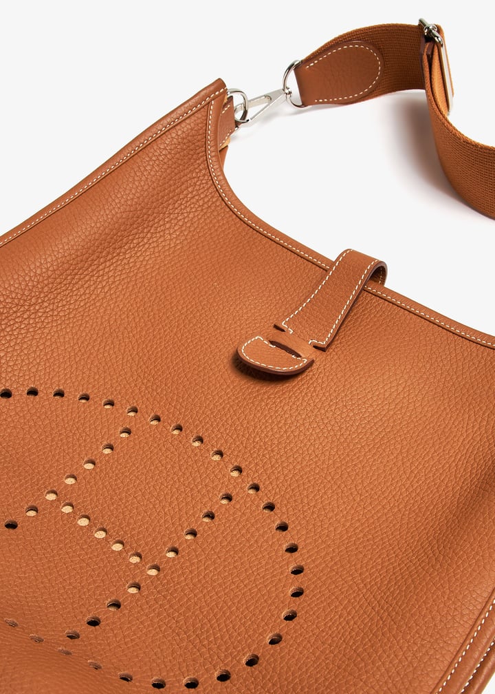 pl378727_4.jpg?ts=20240911034533