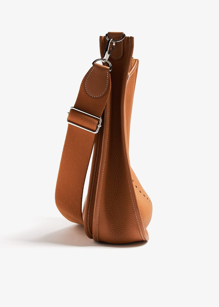 pl378727_5.jpg?ts=20240911034533