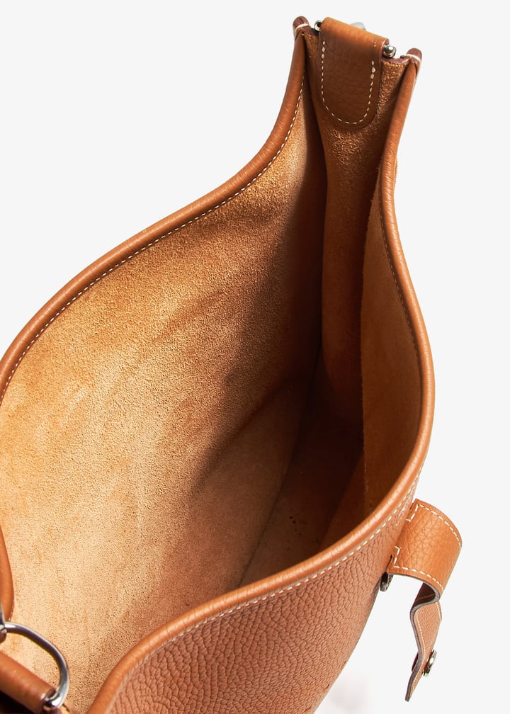 pl378727_7.jpg?ts=20240911034534