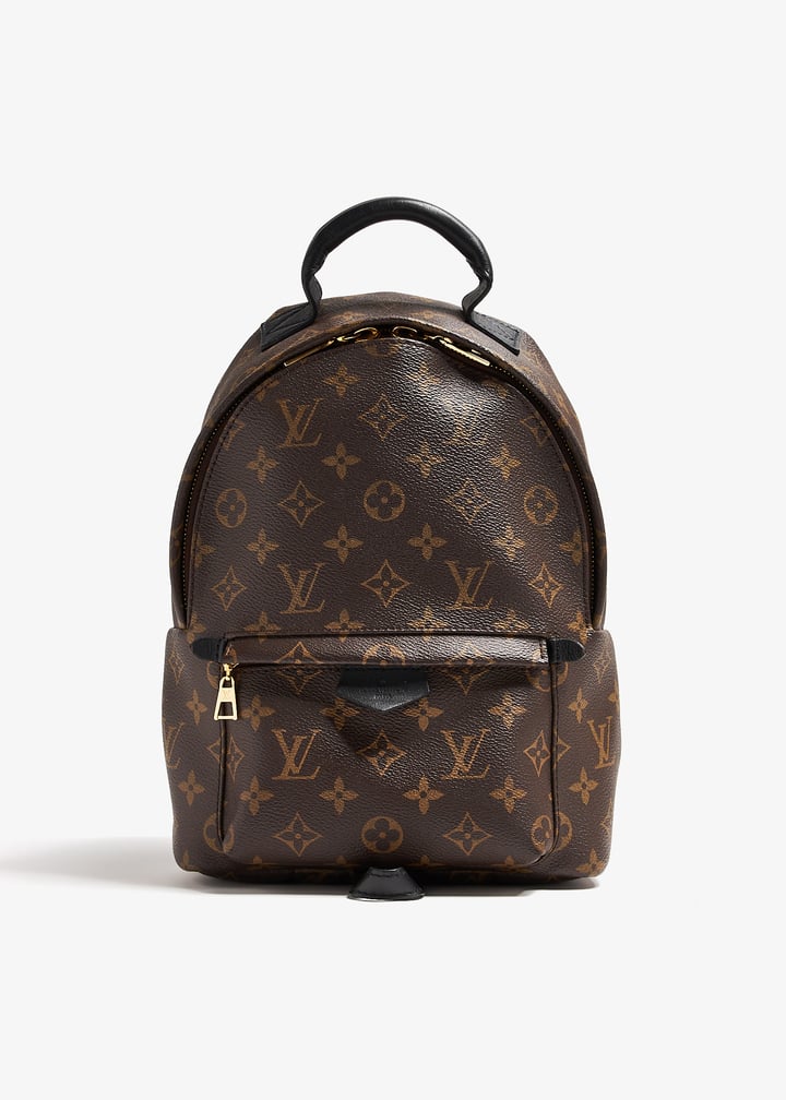 pl378728_1.jpg?ts=20240911034534