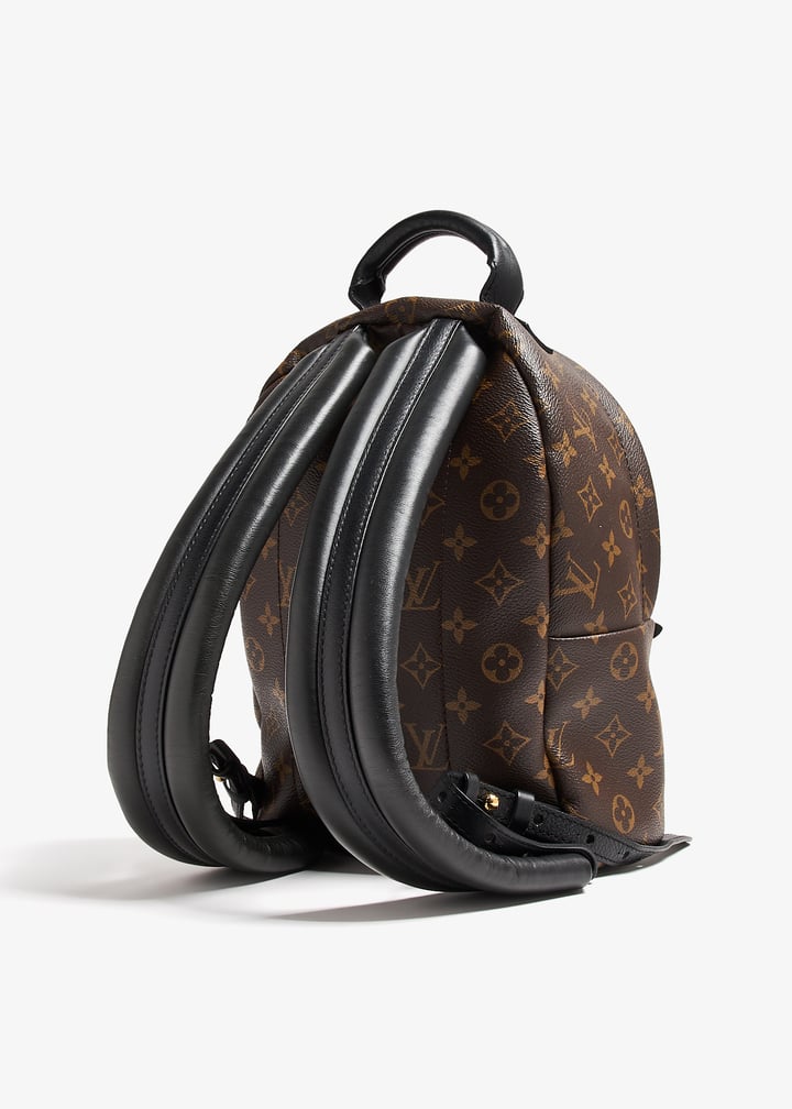 pl378728_3.jpg?ts=20240911034534