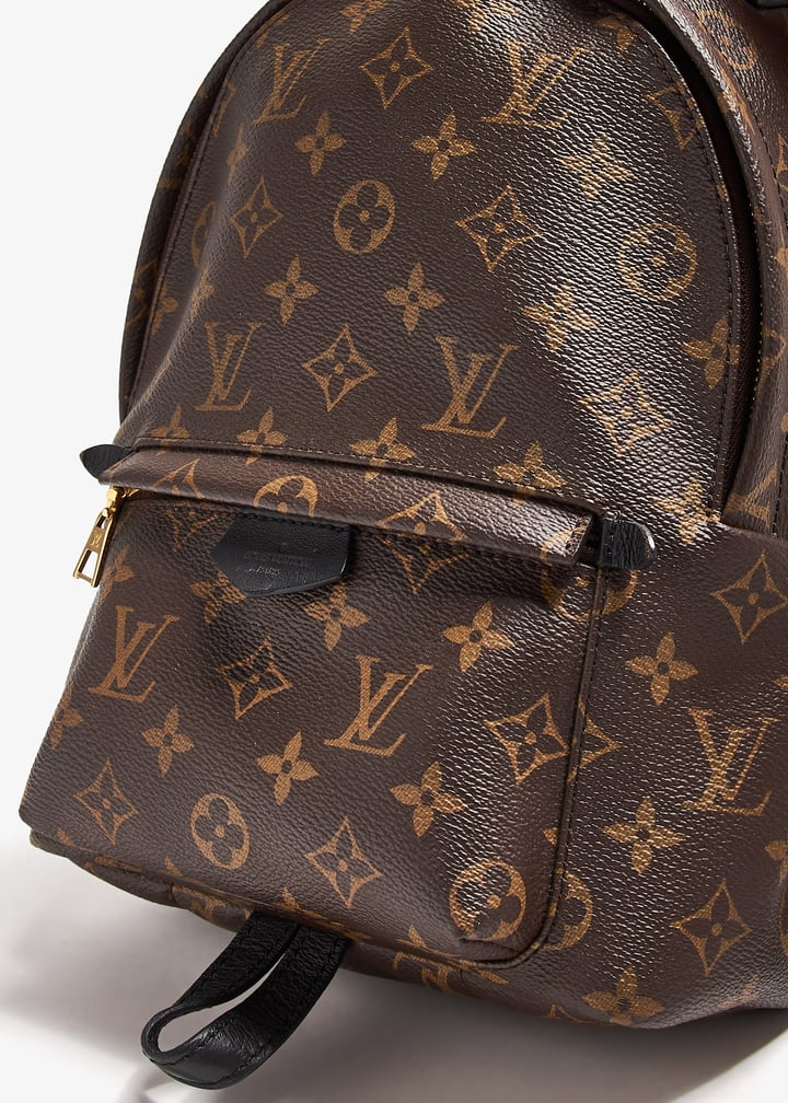 pl378728_4.jpg?ts=20240911034534