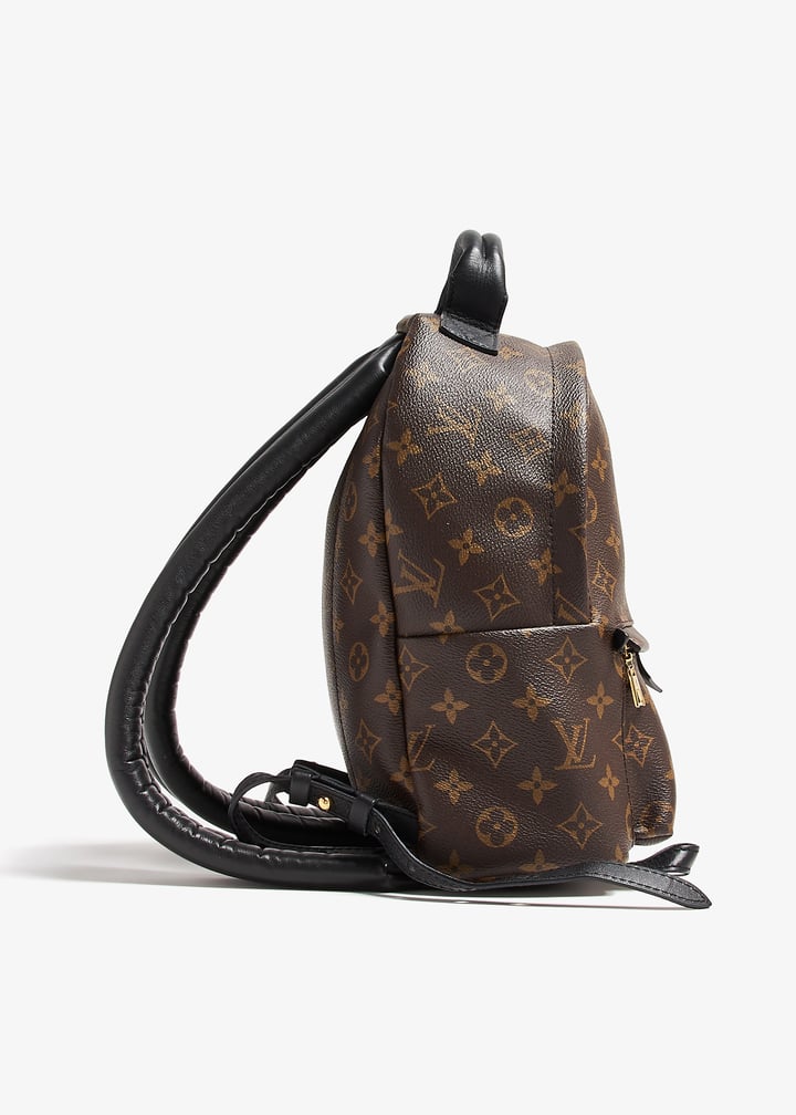 pl378728_5.jpg?ts=20240911034534