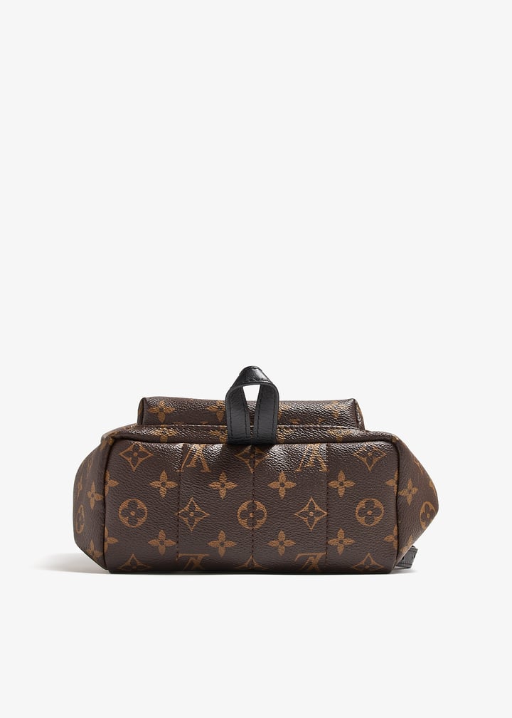 pl378728_6.jpg?ts=20240911034534