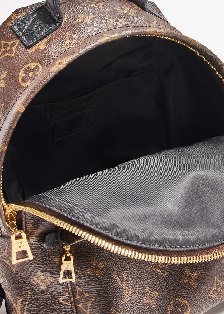 pl378728_7.jpg?ts=20240911034534