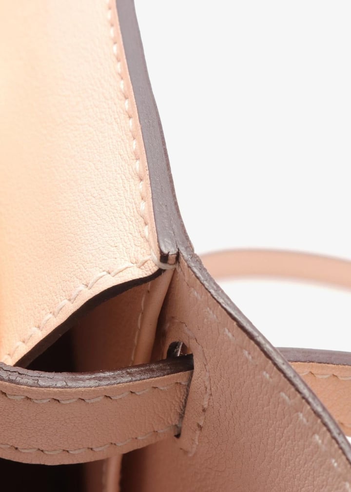 pl378952_2.jpg?ts=20241003040529