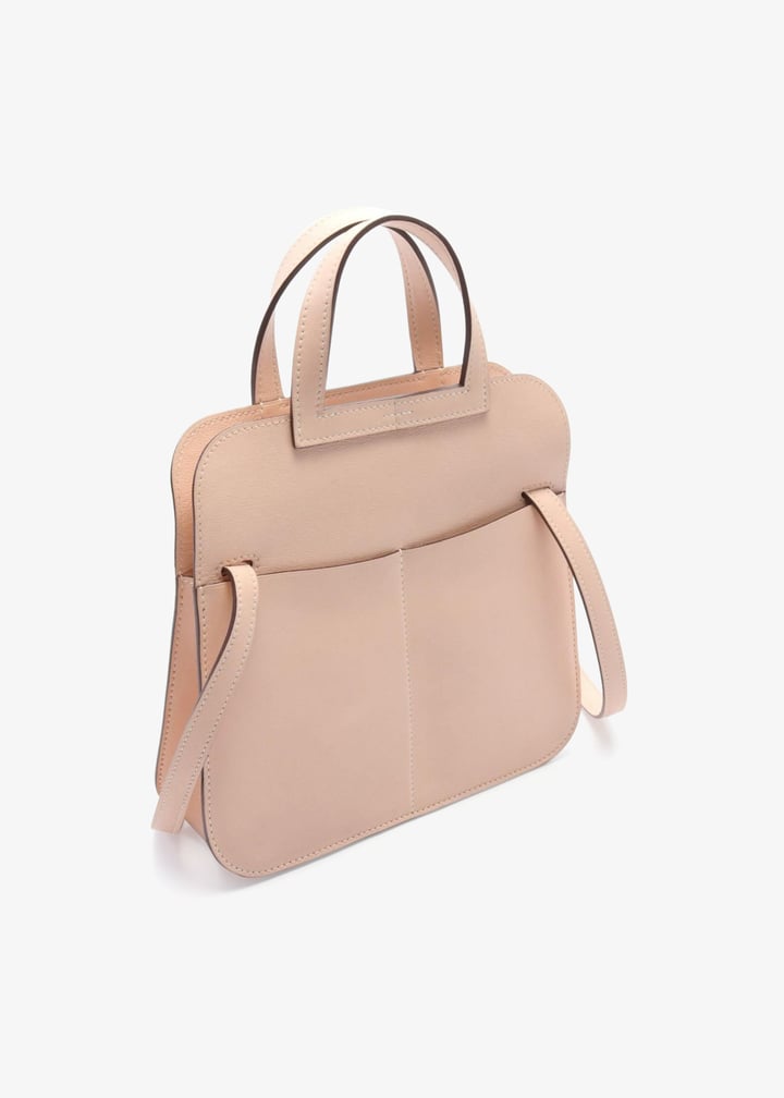 pl378952_3.jpg?ts=20241003040529