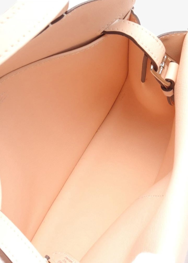 pl378952_4.jpg?ts=20241003040529