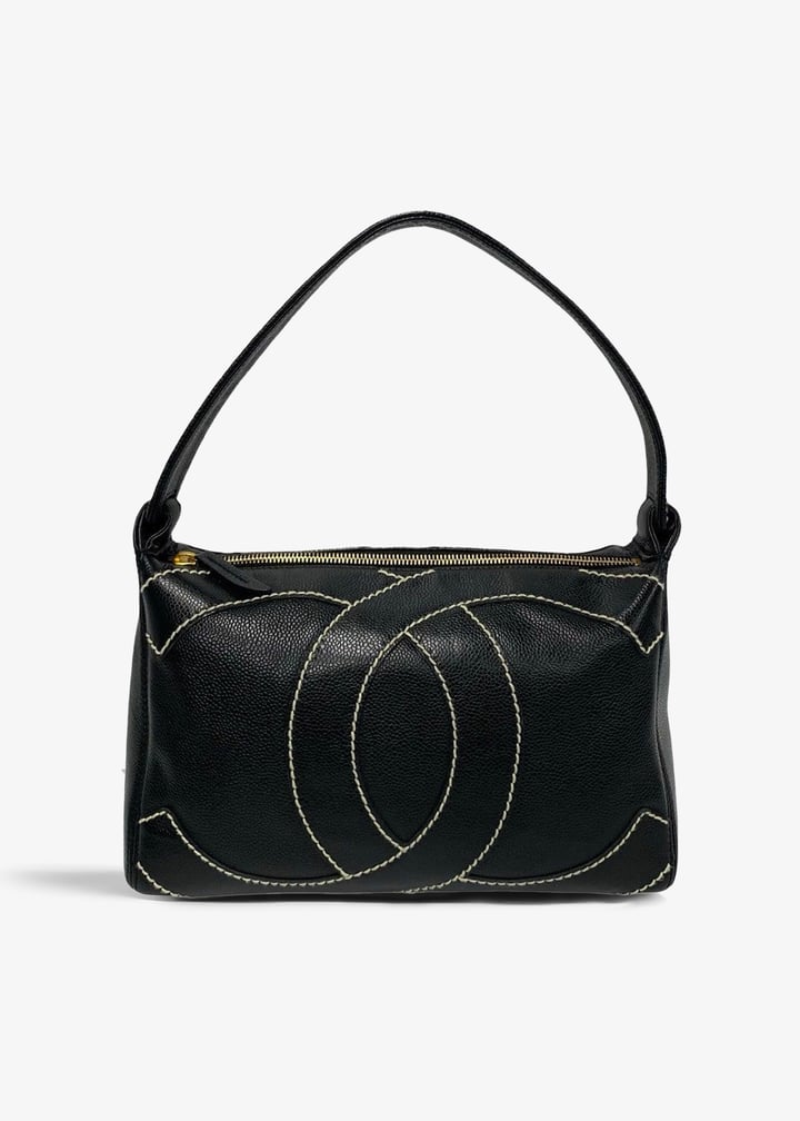 pl379019_1.jpg?ts=20241004035522