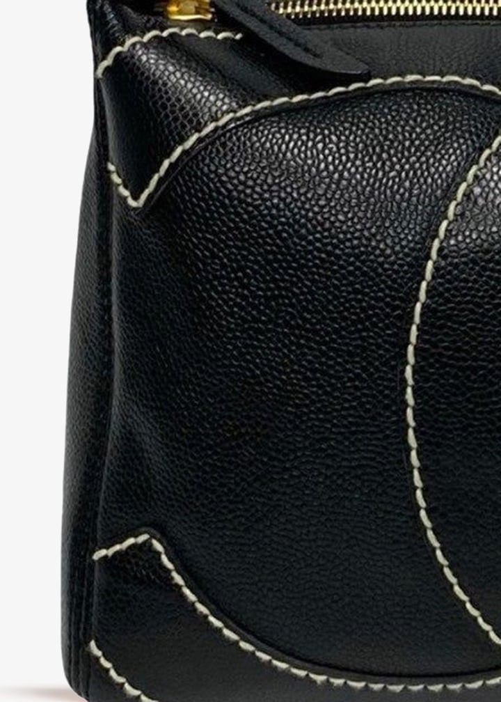 pl379019_2.jpg?ts=20241004035522