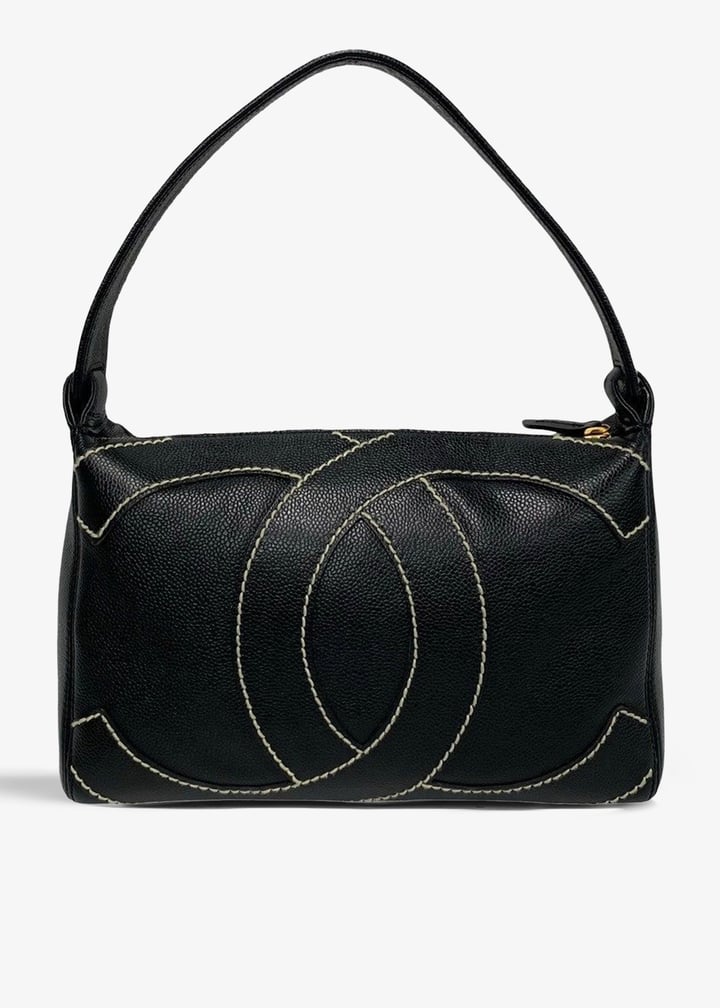 pl379019_3.jpg?ts=20241004035522