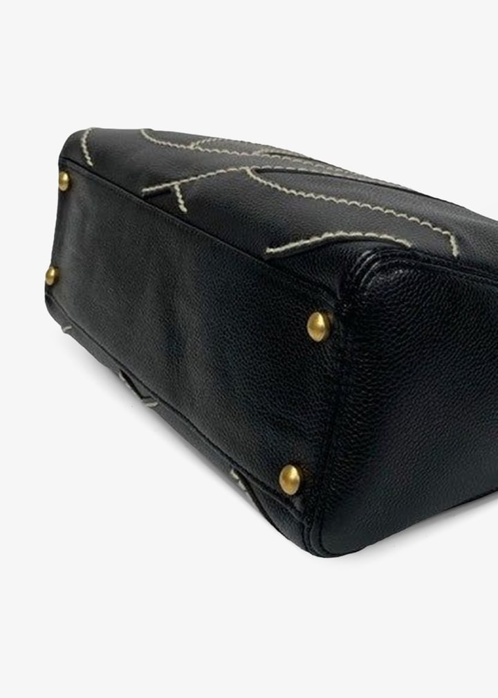 pl379019_4.jpg?ts=20241004035522