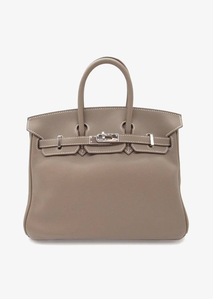 pl379427_1.jpg?ts=20240920033128