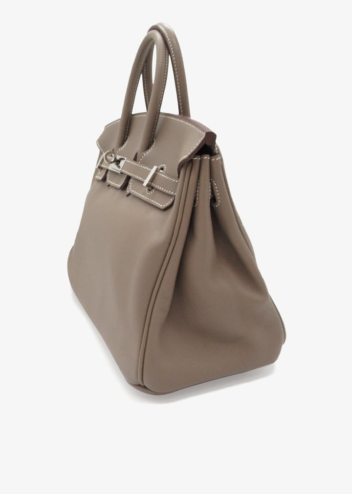 pl379427_2.jpg?ts=20240920033128