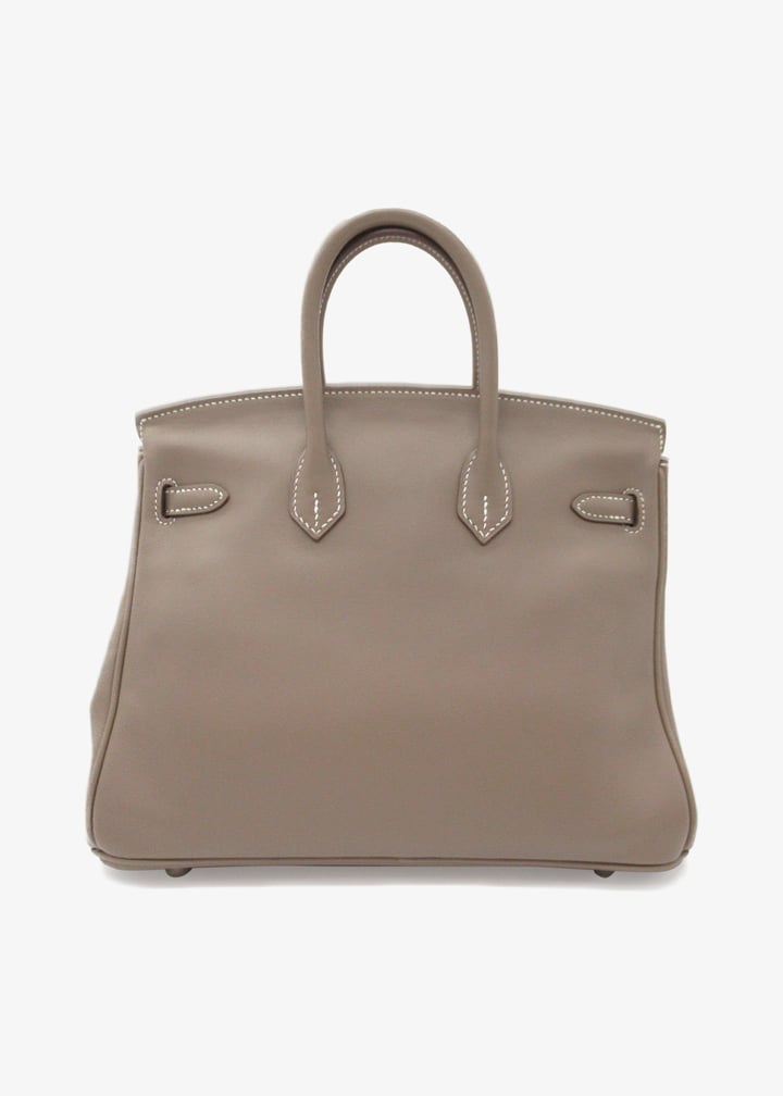 pl379427_3.jpg?ts=20240920033128