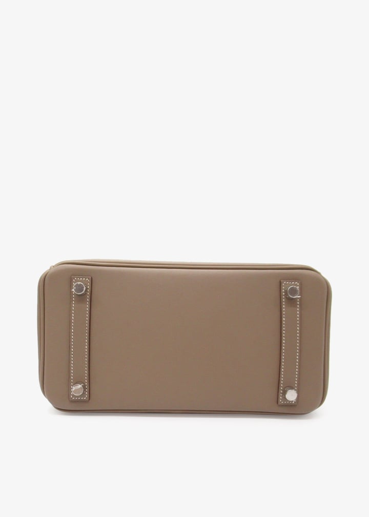 pl379427_4.jpg?ts=20240920033129