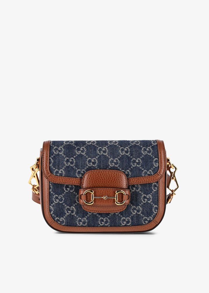 pl379531_1.jpg?ts=20241210035528