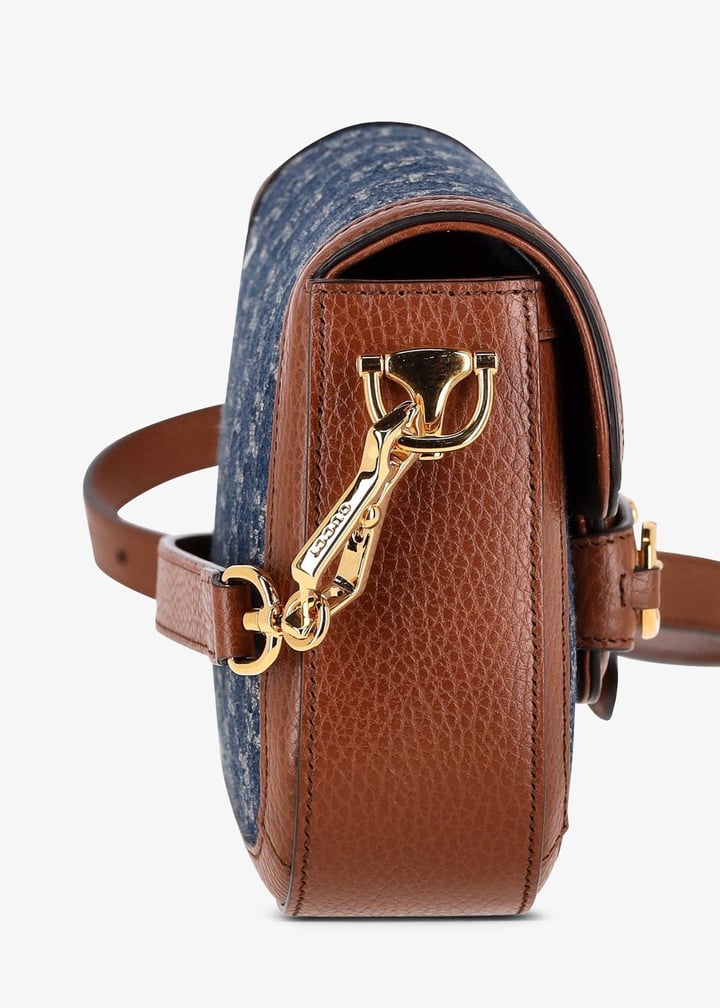 pl379531_2.jpg?ts=20241210035528