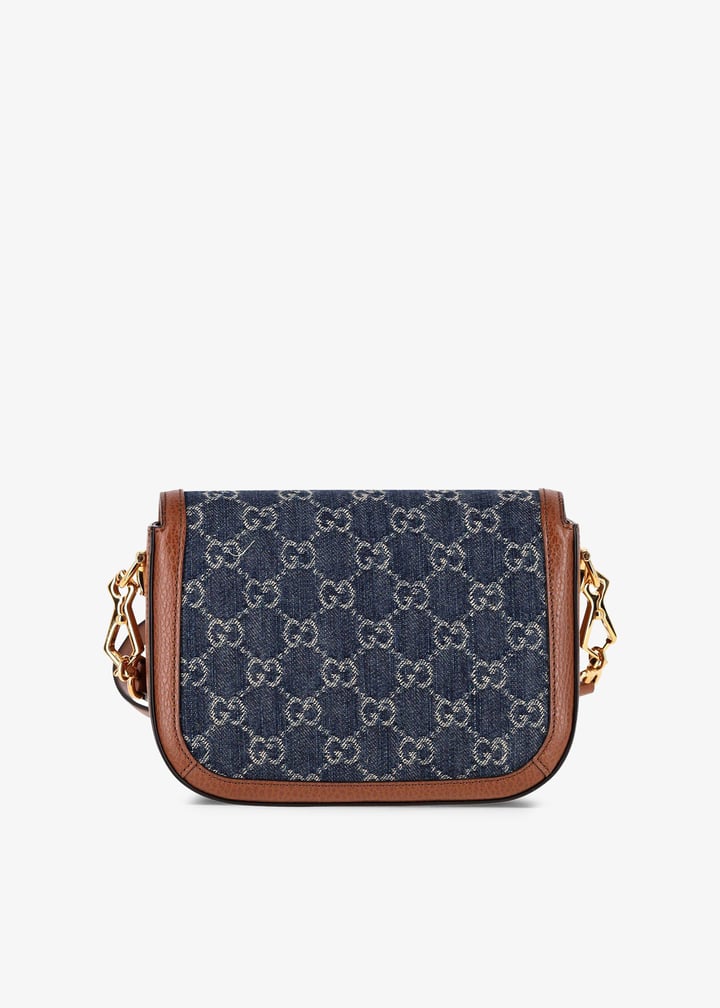 pl379531_3.jpg?ts=20241210035528