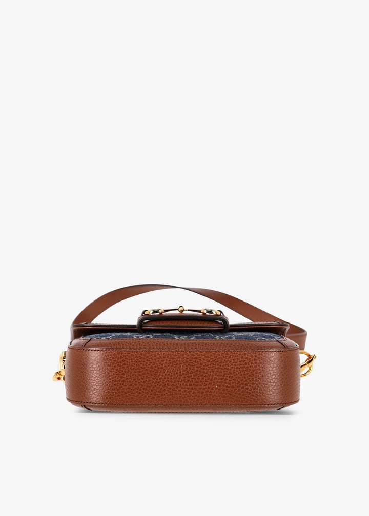 pl379531_4.jpg?ts=20241210035528