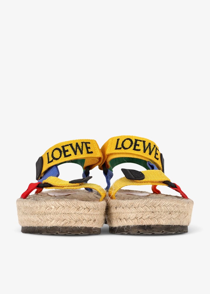 pl379799_3.jpg?ts=20250411103516