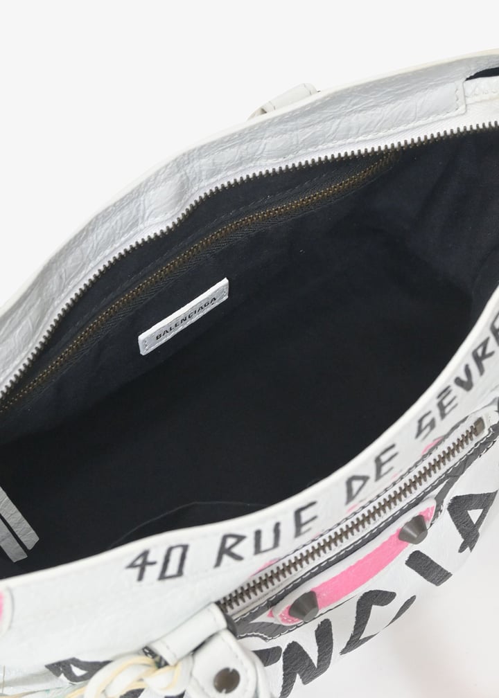 pl379803_5.jpg?ts=20240921043022