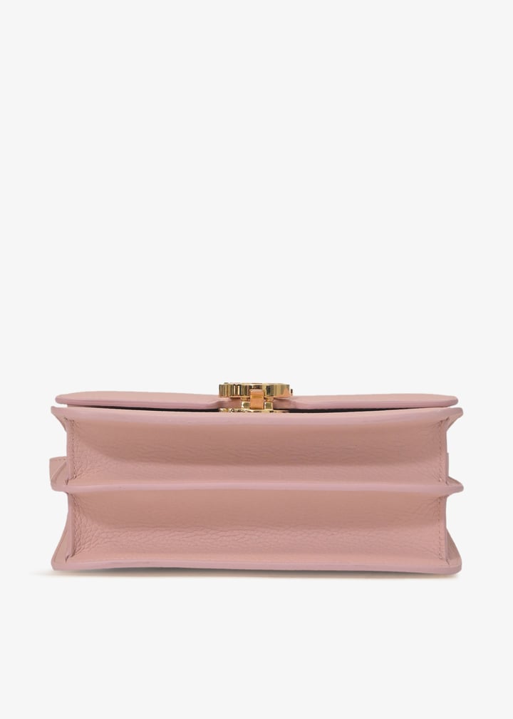 pl379813_4.jpg?ts=20240918041025