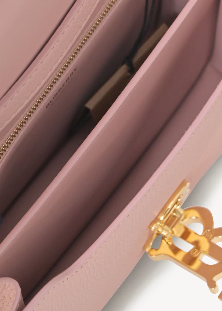 pl379813_5.jpg?ts=20240918041025