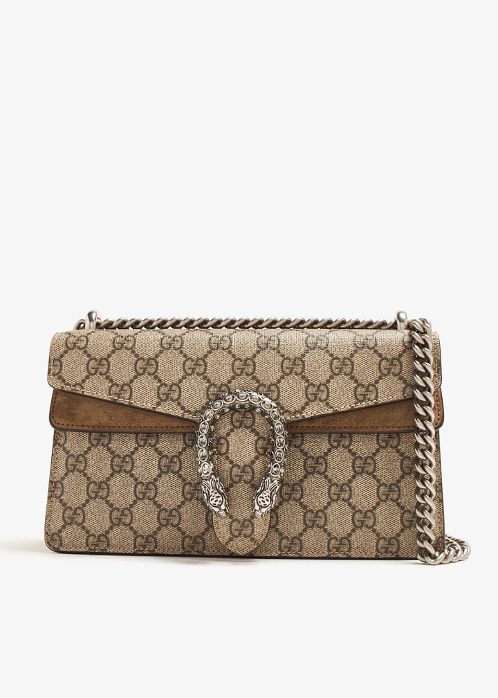 pl380058_1.jpg?ts=20240918041025