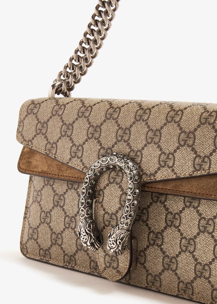 pl380058_3.jpg?ts=20240918041025