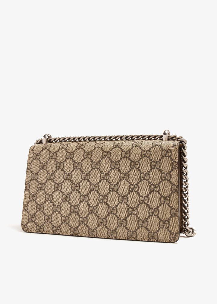 pl380058_4.jpg?ts=20240918041025