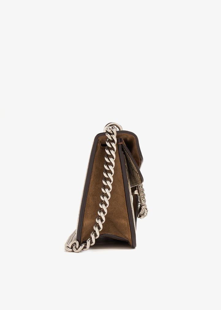 pl380058_5.jpg?ts=20240918041025