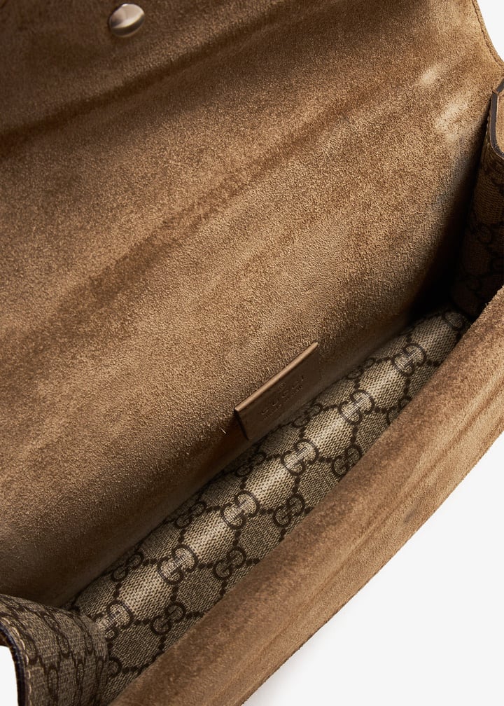 pl380058_7.jpg?ts=20240918041026