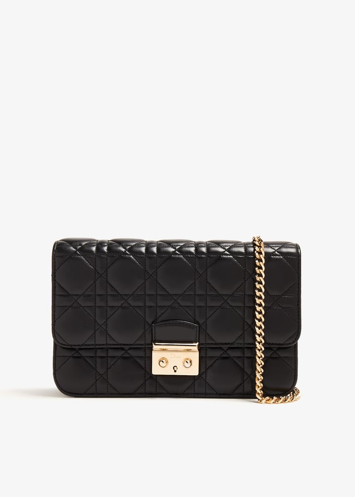 pl380059_1.jpg?ts=20240918041026