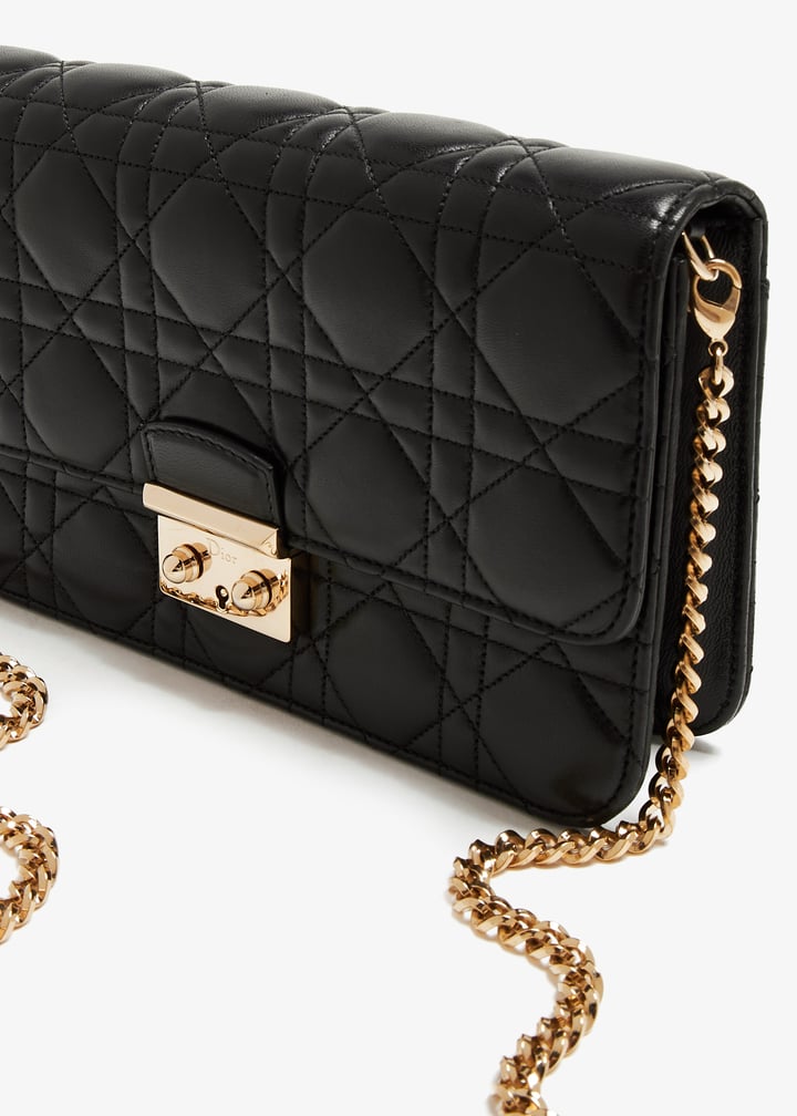 pl380059_3.jpg?ts=20240918041026