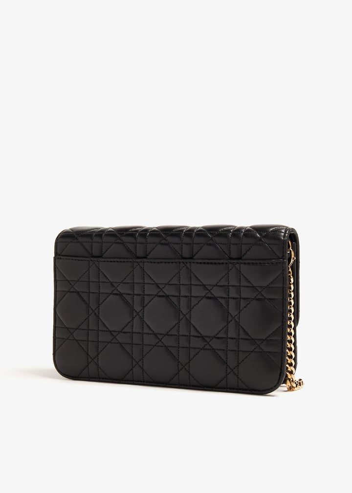 pl380059_4.jpg?ts=20240918041026