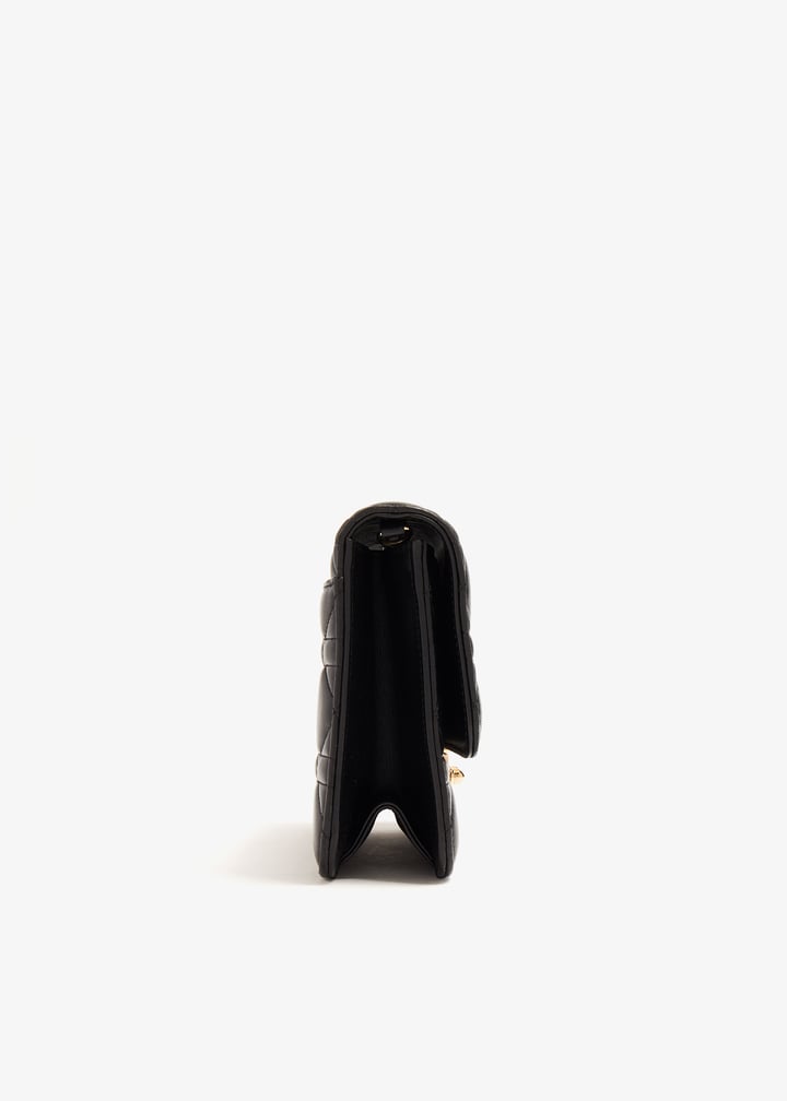 pl380059_5.jpg?ts=20240918041026