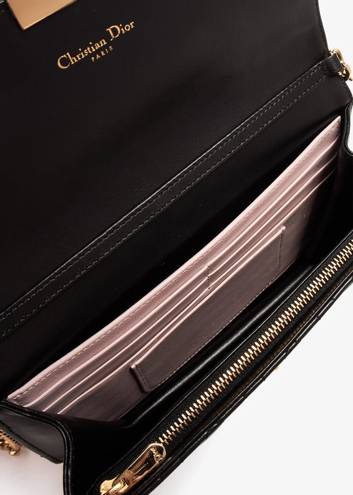 pl380059_7.jpg?ts=20240918041026