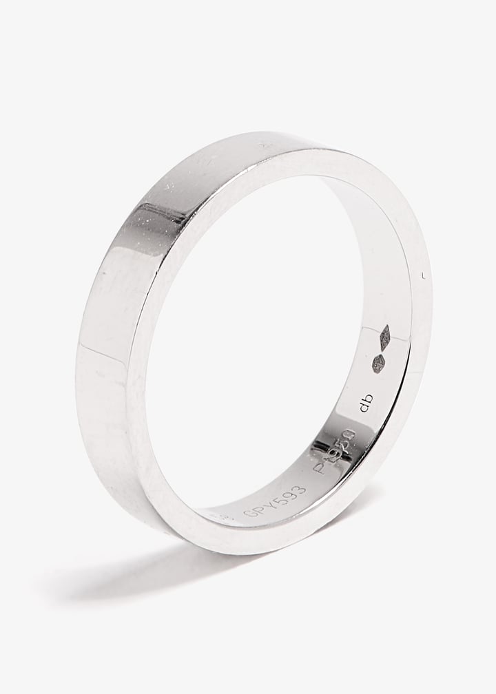 pl381036_4.jpg?ts=20240911034537