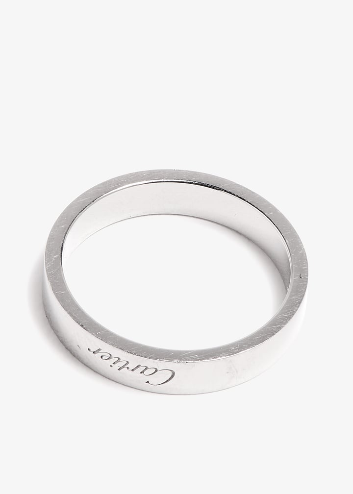 pl381036_5.jpg?ts=20240911034537